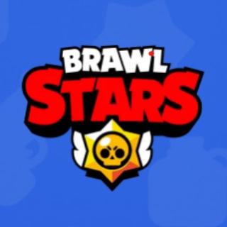 Логотип Телеграм канала GenesBrawl. Бесплатная аналитика Telegram каналов