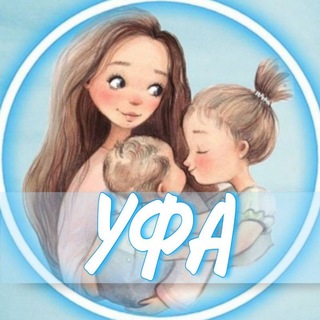 Telegram Channel logo +45W7KotitLo1ZmNi. Free Telegram Channel Analytics