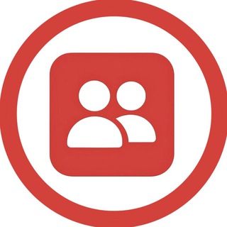 Telegram Channel logo life_in_stambul. Free Telegram Channel Analytics