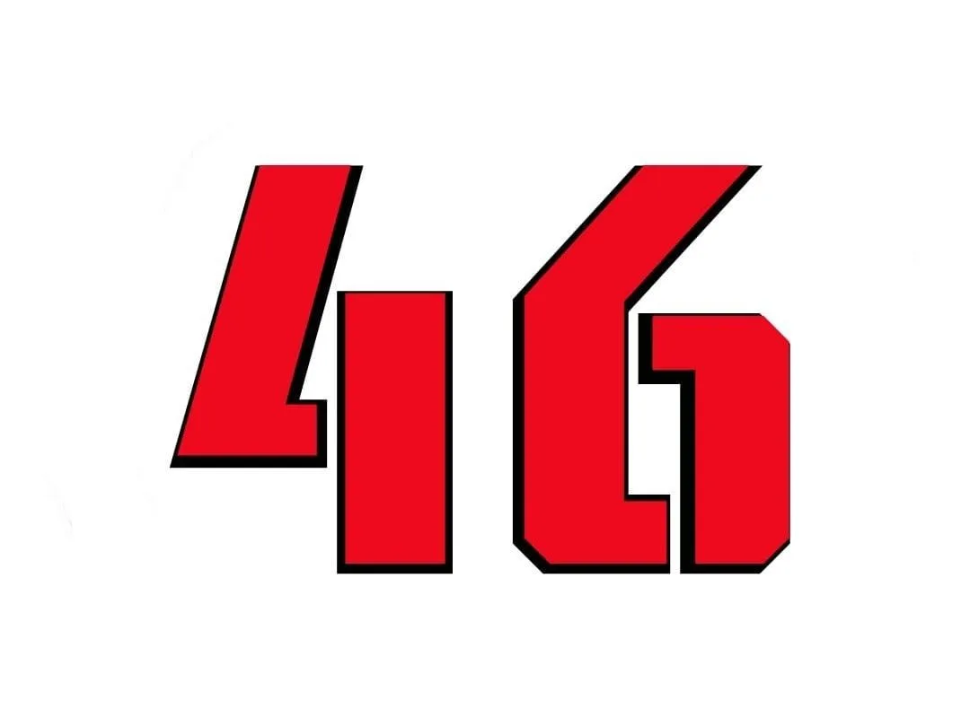 Логотип Телеграм канала typical_rilsk. Бесплатная аналитика Telegram каналов