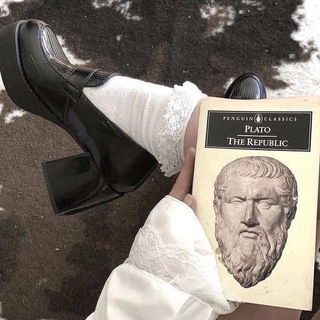 Telegram Channel logo mydarkacadem. Free Telegram Channel Analytics