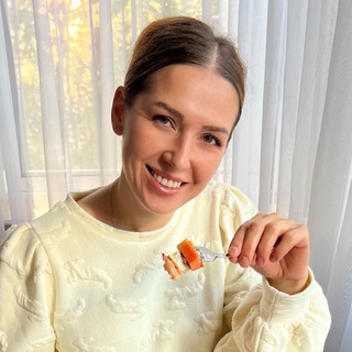 Логотип Телеграм канала . Бесплатная аналитика Telegram каналов