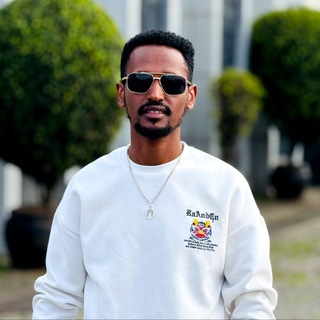 Логотип Телеграм канала waaqooF. Бесплатная аналитика Telegram каналов