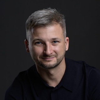 Логотип Телеграм канала . Бесплатная аналитика Telegram каналов