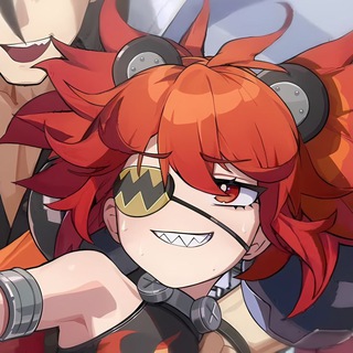 Telegram Channel logo zzzmuuurrchik. Free Telegram Channel Analytics