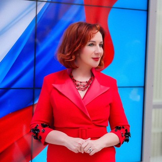 Логотип Телеграм канала . Бесплатная аналитика Telegram каналов