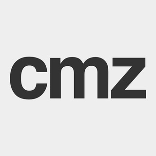 Telegram Channel logo Ron Watkins [CodeMonkeyZ]. Free Telegram Channel Analytics