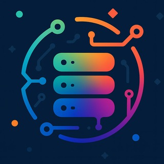 Telegram Channel logo +BZ29CJje_BZmZGFi. Free Telegram Channel Analytics