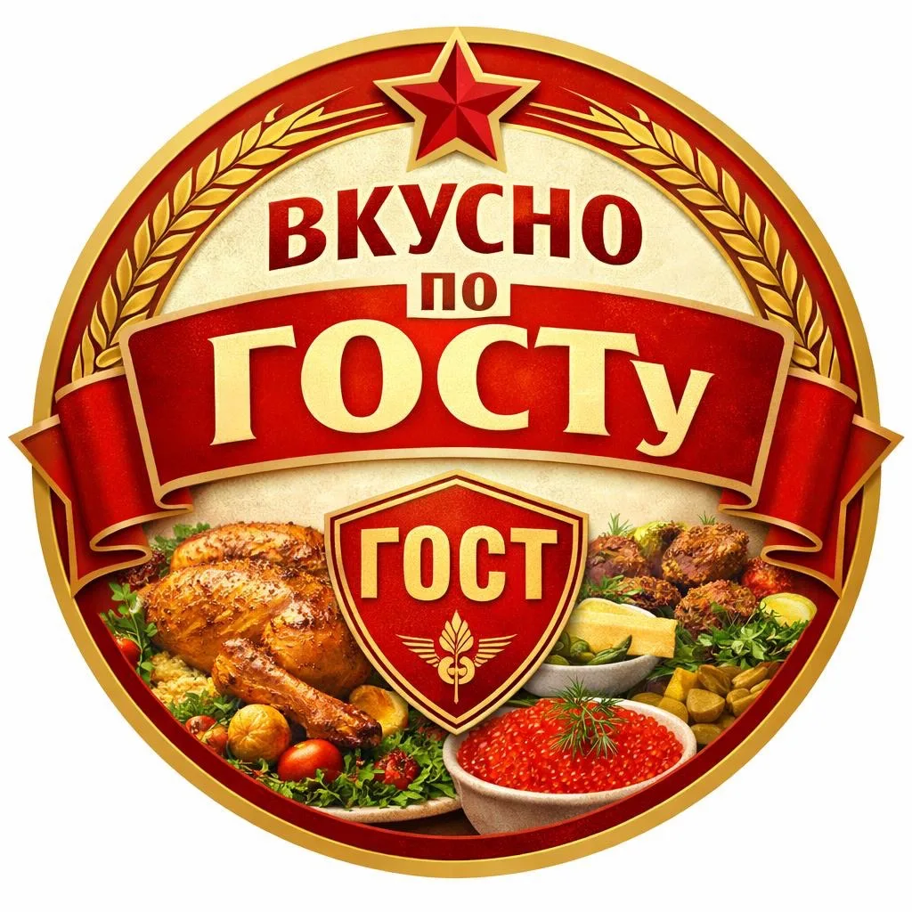 Telegram Channel logo tasty_recepti. Free Telegram Channel Analytics