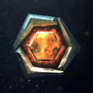 Telegram Channel logo honeybadger_news. Free Telegram Channel Analytics