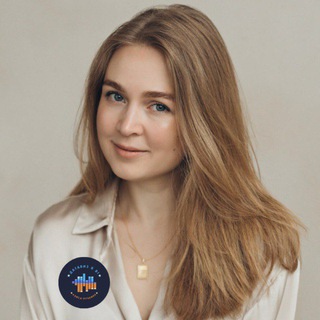 Логотип Телеграм канала finebi_design. Бесплатная аналитика Telegram каналов