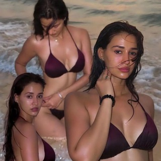 Telegram Channel logo pgaplgc. Free Telegram Channel Analytics