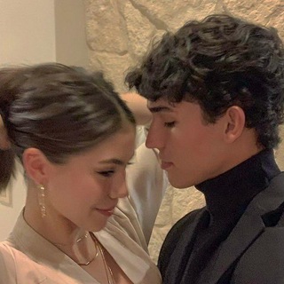 Логотип Телеграм канала ◜𝗂 َ𝗐𝖺ِ𝗇𝗍 𝗒ٰ𝗈𝗎 .. Бесплатная аналитика Telegram каналов