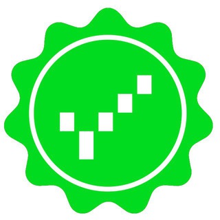 Telegram Channel logo Verified Crypto Result. Free Telegram Channel Analytics