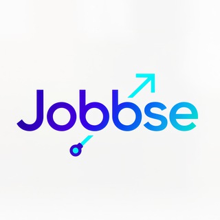 Telegram Channel logo . Free Telegram Channel Analytics
