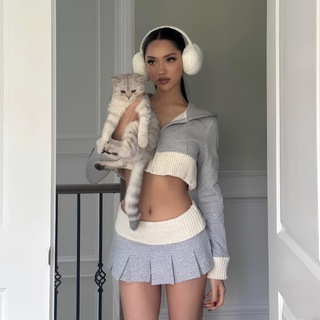 Логотип Телеграм канала +GnmbnZ1Ay5hmNjIy. Бесплатная аналитика Telegram каналов