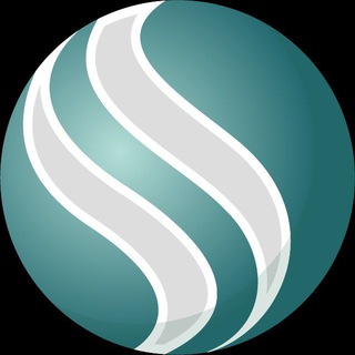 Telegram Channel logo Hot Cross Announcements. Free Telegram Channel Analytics