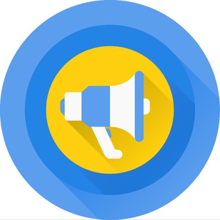 Логотип Телеграм канала ResourceNET | Info. Бесплатная аналитика Telegram каналов