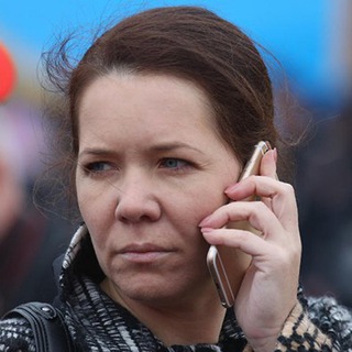 Логотип Телеграм канала Ракова позвонит. Бесплатная аналитика Telegram каналов