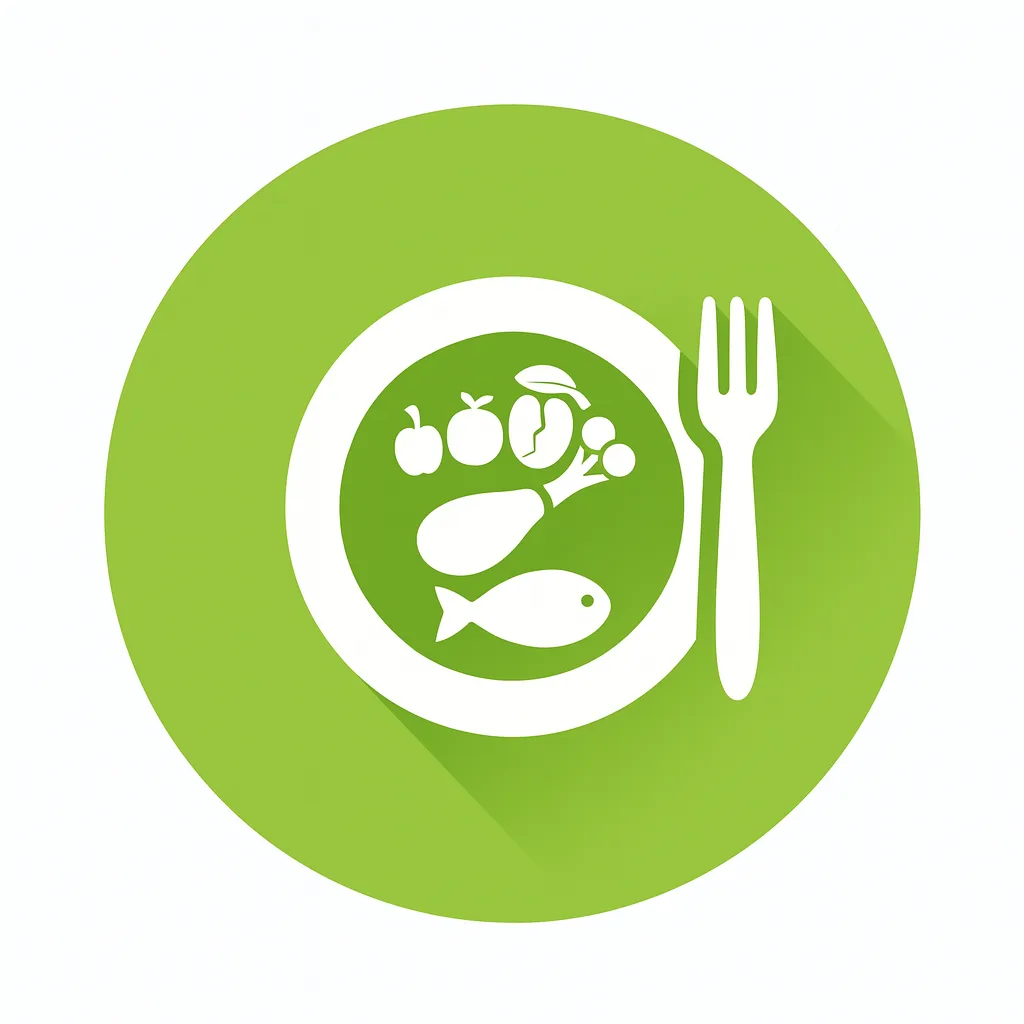 Telegram Channel logo coolyclub. Free Telegram Channel Analytics