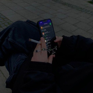 Telegram Channel logo dofamin_tg. Free Telegram Channel Analytics