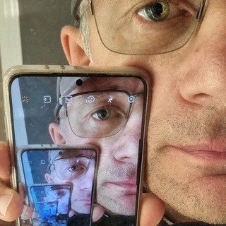 Логотип Телеграм канала . Бесплатная аналитика Telegram каналов