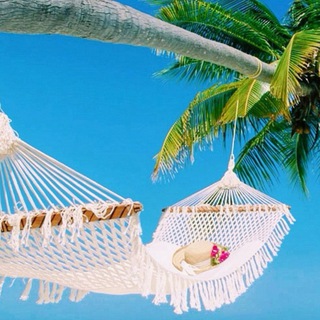 Логотип Телеграм канала travel_advokat. Бесплатная аналитика Telegram каналов