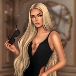 Telegram Channel logo arendatmb. Free Telegram Channel Analytics