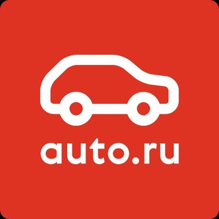 Логотип Телеграм канала mos_cars. Бесплатная аналитика Telegram каналов
