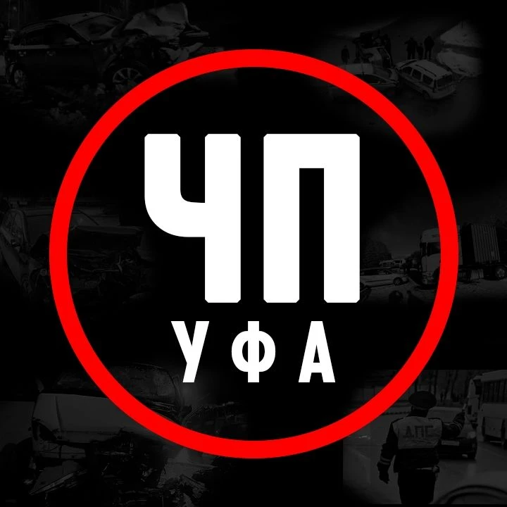 Логотип Телеграм канала chp_v_ufe. Бесплатная аналитика Telegram каналов