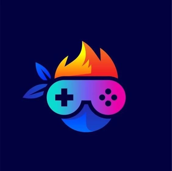 Логотип Телеграм канала cryptohistorymax. Бесплатная аналитика Telegram каналов