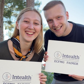 Логотип Телеграм канала . Бесплатная аналитика Telegram каналов