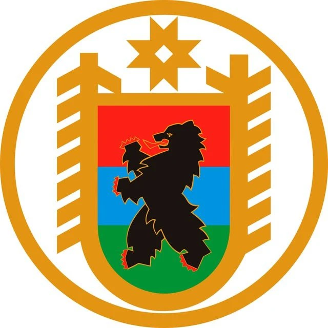 Telegram Channel logo smitop10. Free Telegram Channel Analytics