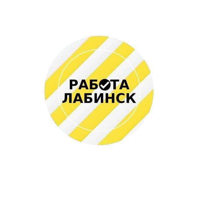 Логотип Телеграм канала kosz-bedjkgubjigg78wgcvz9c4fylogotvx_2itxsg. Бесплатная аналитика Telegram каналов