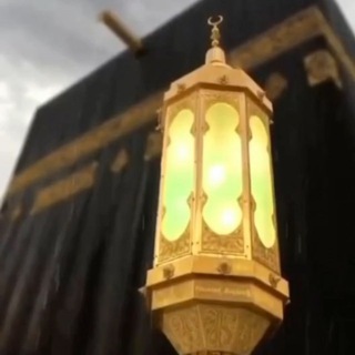 Логотип Телеграм канала Напоминание. Бесплатная аналитика Telegram каналов