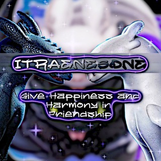 Telegram Channel logo . Free Telegram Channel Analytics