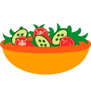 Telegram Channel logo +bljW0w2Znh8xOWE6. Free Telegram Channel Analytics