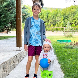 Логотип Телеграм канала ay_marina_i_2sina. Бесплатная аналитика Telegram каналов