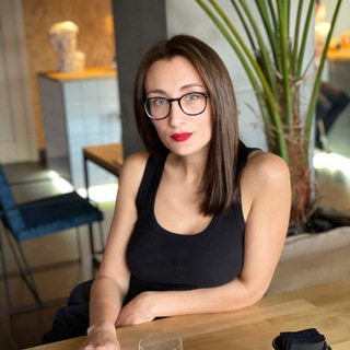 Логотип Телеграм канала Астрологично ✨. Бесплатная аналитика Telegram каналов