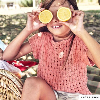 Логотип Телеграм канала pattern_baby. Бесплатная аналитика Telegram каналов