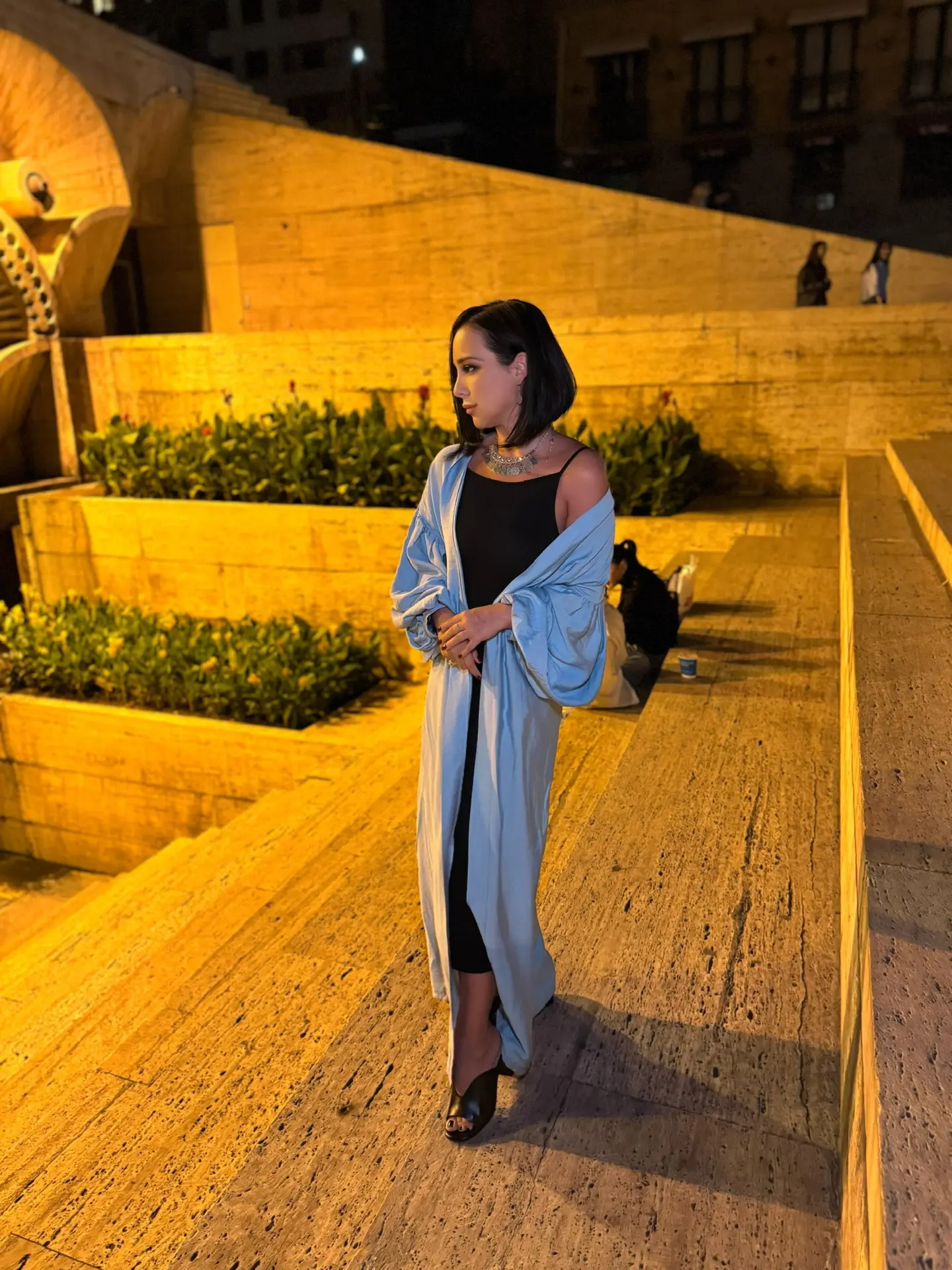 Telegram Channel logo posobiya707. Free Telegram Channel Analytics