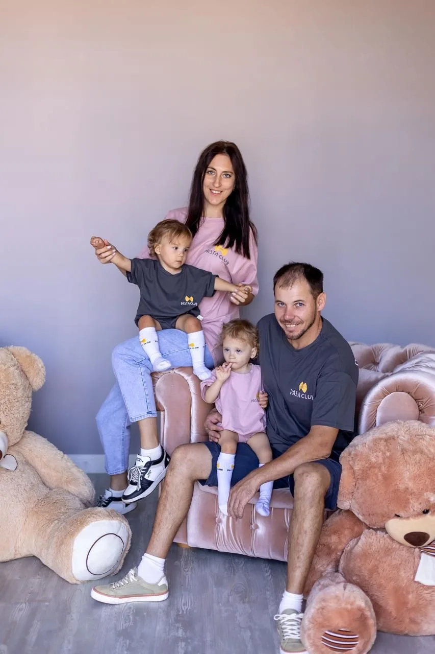 Логотип Телеграм канала ch_5f39b2a5101d6932f6a80226. Бесплатная аналитика Telegram каналов