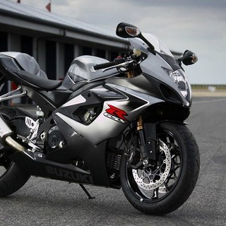 Telegram Channel logo Motolife. Free Telegram Channel Analytics