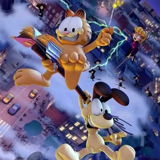 Telegram Channel logo sinhala_cartoon_backup. Free Telegram Channel Analytics