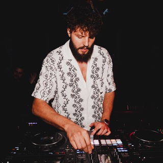 Telegram Channel logo . Free Telegram Channel Analytics