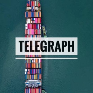 Логотип Телеграм канала . Бесплатная аналитика Telegram каналов