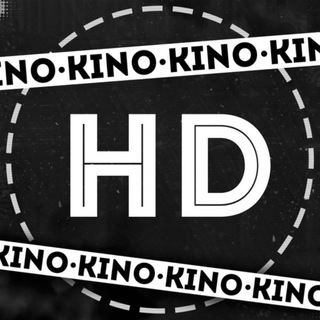 Telegram Channel logo . Free Telegram Channel Analytics