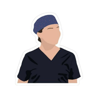 Telegram Channel logo Talleres de Ciencias de la Salud.. Free Telegram Channel Analytics