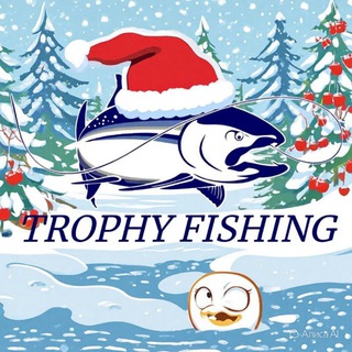 Логотип Телеграм канала . Бесплатная аналитика Telegram каналов