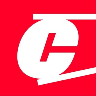 Логотип Телеграм канала . Бесплатная аналитика Telegram каналов